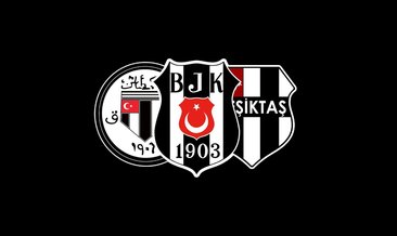 Beşiktaş'ın önündeki zorlu 5 hafta!