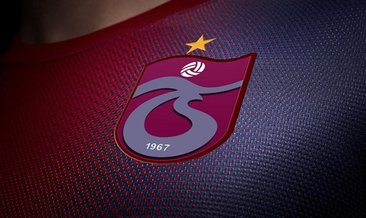 Trabzonspor'dan anlamlı hareket!