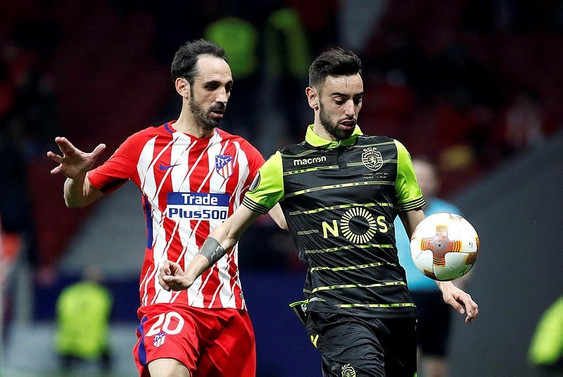 Tüm takım kadro dışı