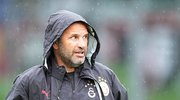 Galatasaray’dan çok konuşulacak hamle! Transferde son dakika