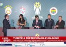Süper Kupa Şehirler