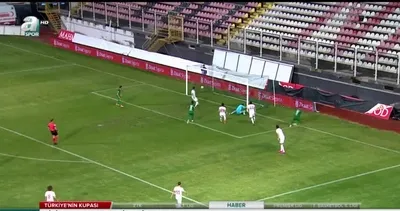 Akhisarspor'un final yolculuğu