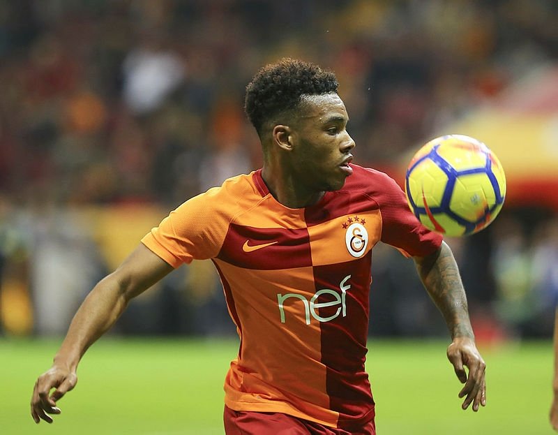 Rodrigues’ten Galatasaray itirafı