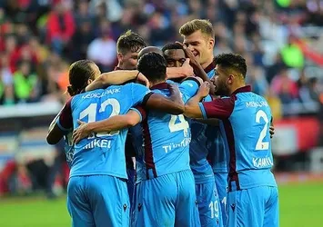 Zirve aşkına