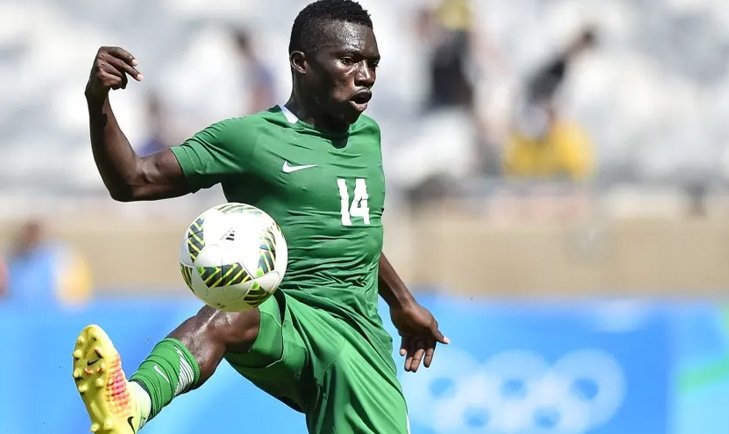 Fenerbahçe’de bombalar patlıyor! İşte 2020 model Fenerbahçe...