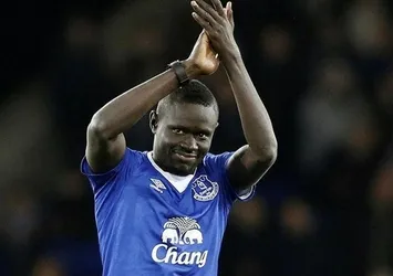 Oumar Niasse Galatasaray'a çok yakın!