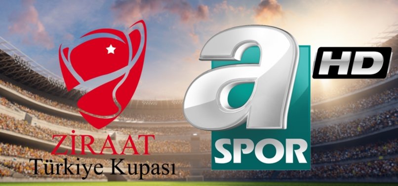 turkiye kupasi nda 5 mac a spor da aspor