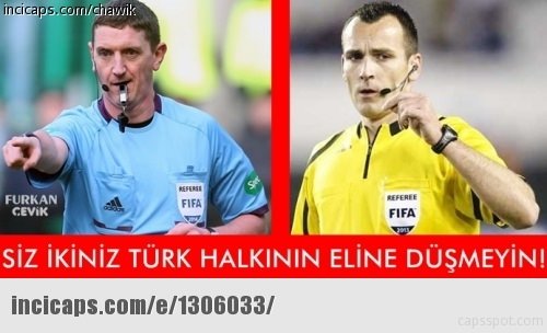Beşiktaş, Kiev’e yenildi sosyal medya yıkıldı