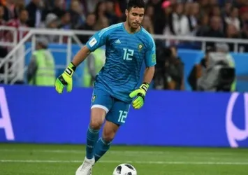 Munir için teklif