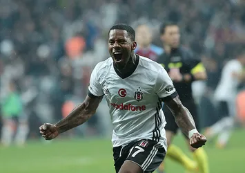 Jeremain Lens'e İngilizler talip!
