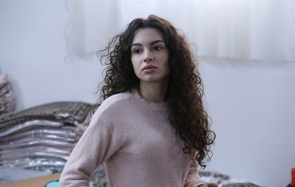 📺Kardeşlerim 75. BÖLÜM İZLE | Kardeşlerim son bölüm izle | Kardeşlerim ATV izle