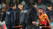 Göztepe’de Djalma Silva şoku!