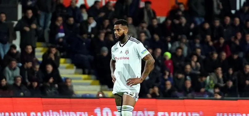 Lens eski yerine geldi