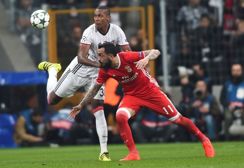 Marcelo’dan büyük itiraf!