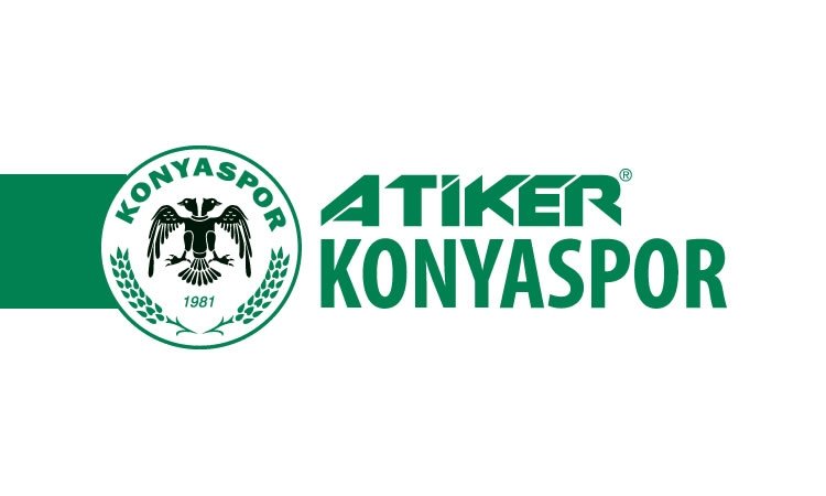Spor Toto Süper Lig’de güncel puan durumu 27. hafta