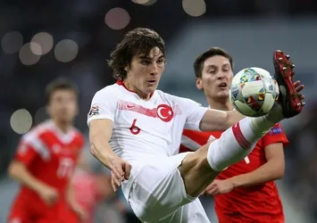 Varsa yoksa Çağlar