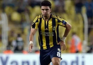 Ozan Tufan sonunda patladı!