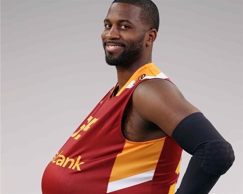 Ergin Ataman kararını verdi!