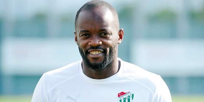 Ünlü kardeş futbolcular