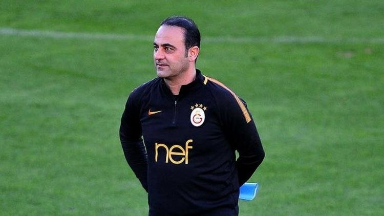 Tümer Metin’in eleştirisine Hasan Şaş’tan jet cevap!
