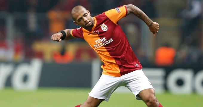 Melo’dan daha akıllı