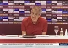 Şenol Güneş A Milli Takım'ın EURO 2020 kadrosunu açıkladı! 3 isim ilk kez çağrıldı - 1