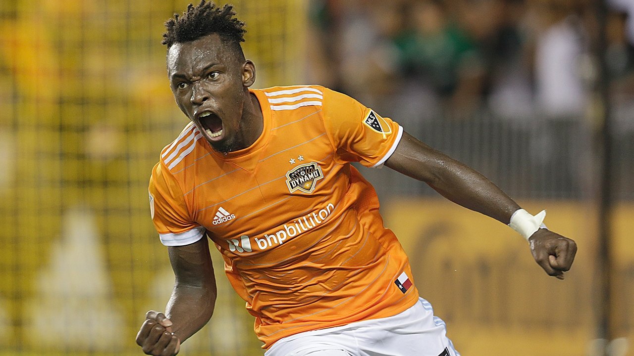 Genç forvet Alberth Elis Fenerbahçe’yi takibe aldı!