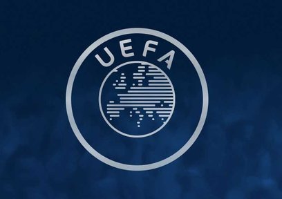 2026 yılı UEFA Avrupa Ligi ile 2027 yılı UEFA Konferans Ligi finalleri İstanbul’da