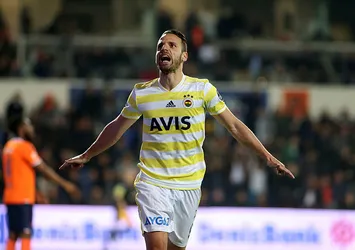 Kilit adam Soldado