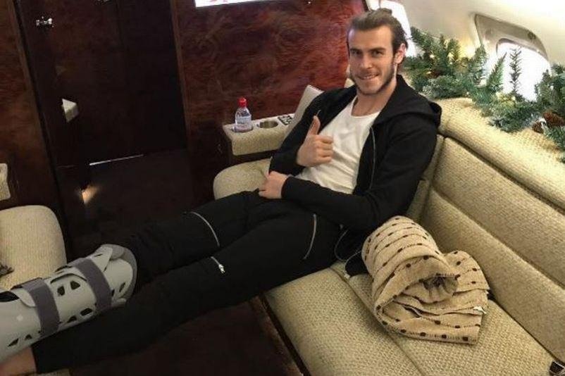 İşte Messi’nin süper lüks uçağı En pahalı uçak kimin?