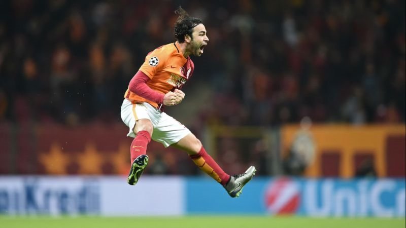 Galatasaray, Avrupa’da galibiyete hasret