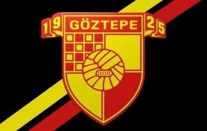 Spor Toto Süper Lig Haberleri: Göztepe’de Mehmet Sepil’in yerine gelen isim belli oldu: Murat Yazıcı!