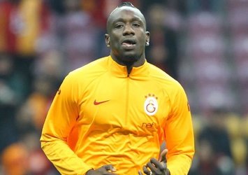 "Diagne'nin G.Saray'a maliyeti 27 milyon €"