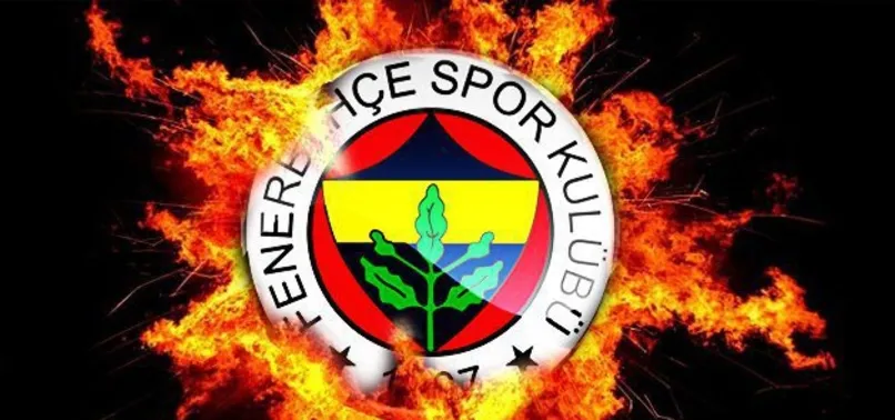 Fenerbahçe'de bu sezon bir ilk!