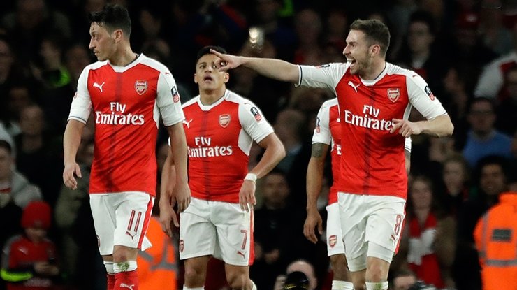UEFA kulüpler sıralamasını güncelledi