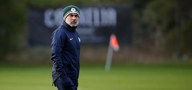 Aykut Kocaman: İlk maçı kazanırsa sıçrar