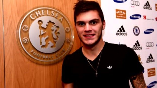 Chapecoense’nin gelecek sezon olası kadrosu