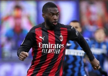 Aslan’da yeni rota Tomori