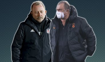 Beşiktaş ve G.Saray için flaş transfer iddiası! Rumen basını duyurdu