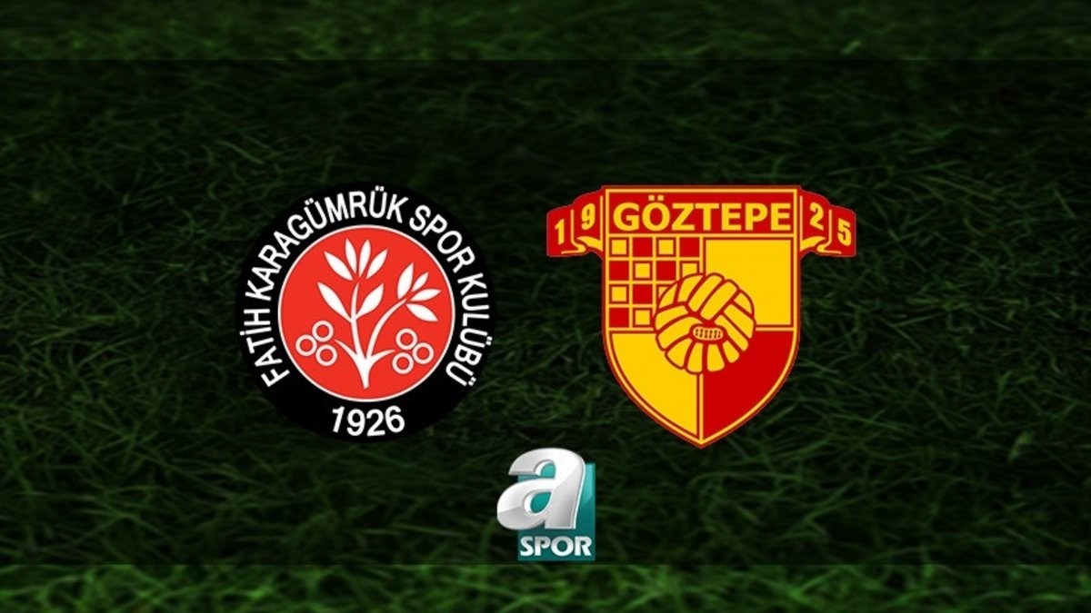 MISIRLI.COM.TR Fatih Karagümrük-Göztepe CANLI MAÇ | Süper Lig MISIRLI.COM.TR Fatih Karagümrük-Göztepe CANLI MAÇ | Süper Lig