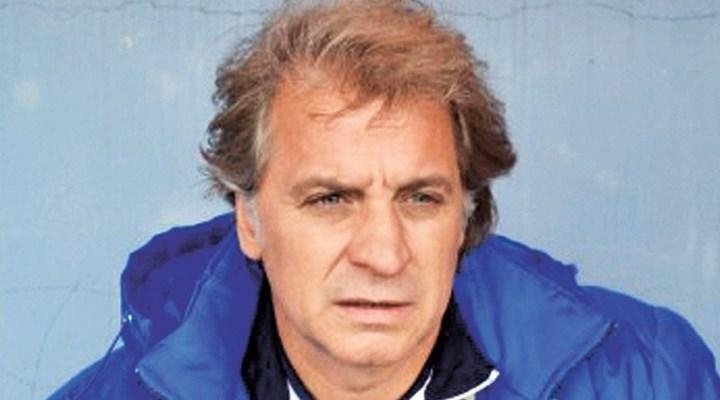Derbi tarihine geçen sözler