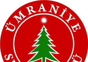Ümraniyespor'un yeni hocası belli oldu!