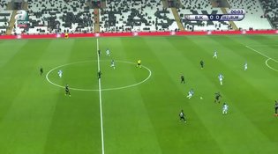 Ziraat Turkiye Kupasi Maclarinin Golleri Ve Videolari