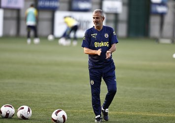 F.Bahçe'ye Juventus'un genç yıldızı!