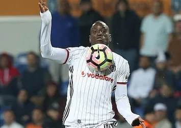 Demba Ba bilmecesi