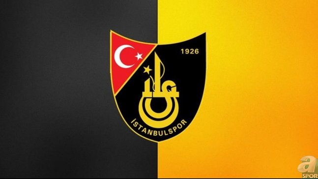 İşte Süper Lig’de güncel puan durumu 2023/24 sezonu 17. hafta