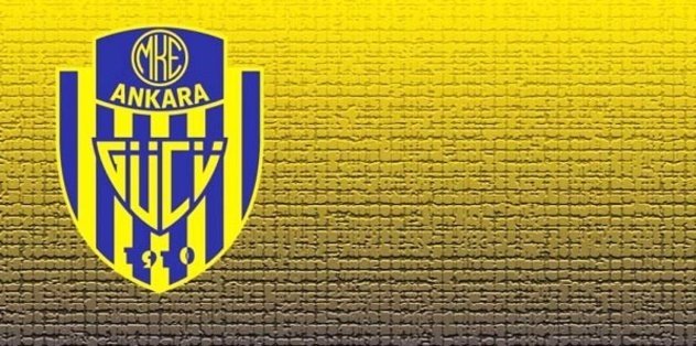 Tarih bunu da yazacak! Böyle giderse...