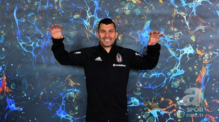İşte Spor Toto Süper Lig’in en değerli futbolcuları
