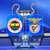 Fenerbahçe-Benfica maçı detayları!