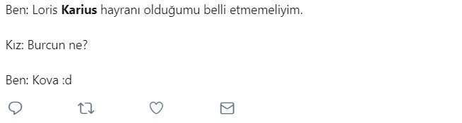 Sosyal medyada Karius isyanı! İşte yorumlar...